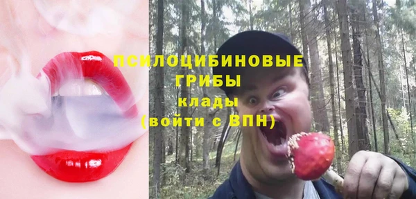 mdpv Абинск